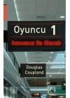 Oyuncu 1