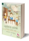 Oyuncu Anne