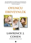 Oyuncu Ebeveynlik