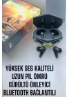 Oyuncu Kulaklığı Gamer Kulaklık Yüksek Ses Kaliteli Gürültü Önleyici Yeni Nesil