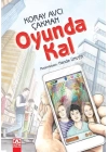 Oyunda Kal