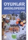 Oyunlar Ansiklopedisi