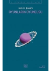 Oyunların Oyuncusu