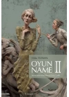 Oyunname 2 - Ciltli