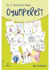 Oyunperest
