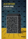 Oyunun Sonu