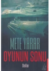 Oyunun Sonu