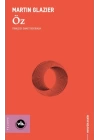 Öz