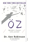 Öz