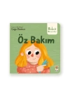 Öz Bakım