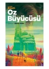 Oz Büyücüsü