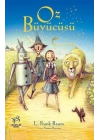 Oz Büyücüsü