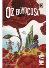 Oz Büyücüsü