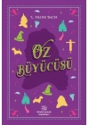 Oz Büyücüsü