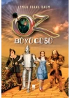 Oz Büyücüsü