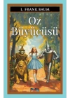 Oz Büyücüsü