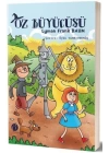 Oz Büyücüsü
