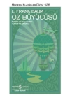 Oz Büyücüsü - Modern Klasikler Dizisi