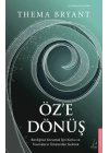 Öze Dönüş