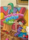Öz Güven / Zorbul Zehranın Günlüğü