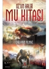 Ozun Kalbi Mu Kıtası