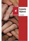 Öz Yönetim Düşüncesi