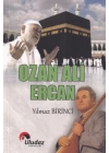 Ozan Ali Ercan