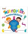 Özbakım Becerileri-Mikropları Durdurabiliriz