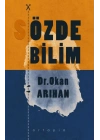 Özde Bilim