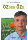 Özden Öze