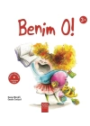 Özdenetim Serisi - Benim O!