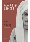 Öze Dönüş