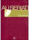 Öze Dönüş