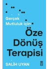 Öze Dönüş Terapisi