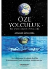 Öze Yolculuk