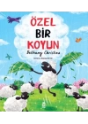 Özel Bir Koyun