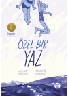 Özel Bir Yaz