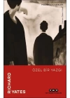 Özel Bir Yazgı
