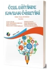 Özel Eğitimde Kavram Öğretimi
