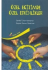 Özel Eğitimde Özel Etkinlikler