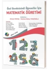 Özel Gereksinimli Öğrenciler İçin Matematik Öğretimi