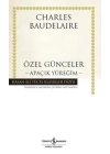 Özel Günceler - Apaçık Yüreğim - Hasan Ali Yücel Klasikleri