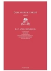 Özel Hukuk Tarihi