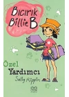 Özel Yardımcı / Bıcırık Billie B