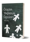 Özgün Yaşamın Öğeleri