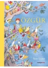 Özgür