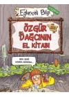 Özgür Dağcının El Kitabı