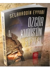 Özgür Kudüs’ün Şifresi