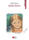 Özgür Rosto