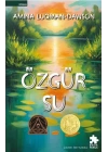 Özgür Su